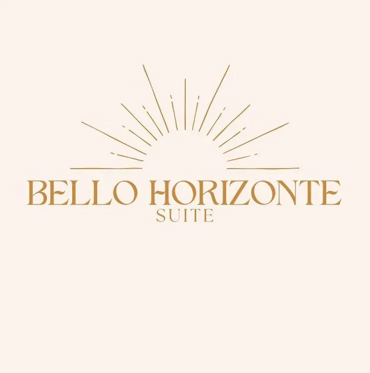 Apartman Bello Horizonte Suite Santa Marta