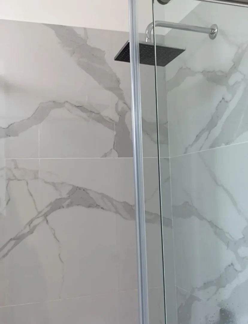 Apartman Bello Horizonte Suite Santa Marta